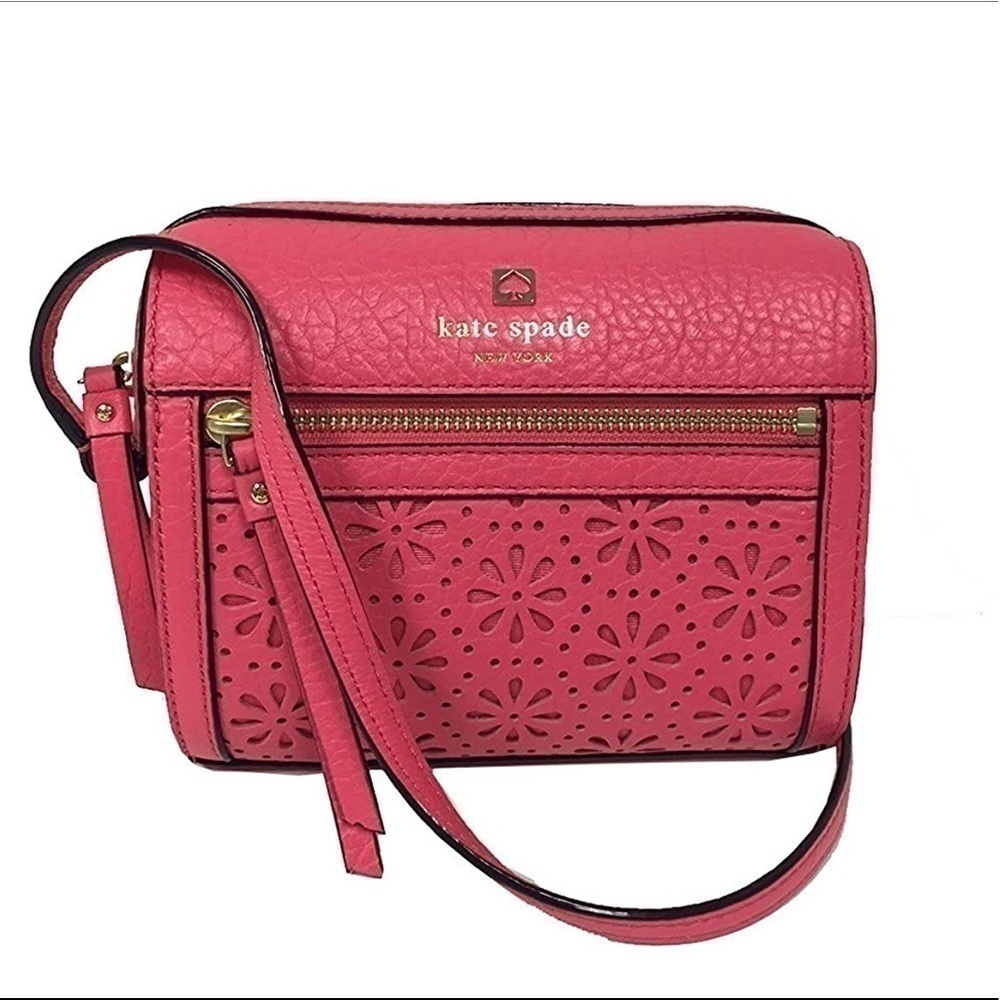 Kate spade